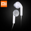 Redmi note 4 compatible earphone by samsung with 1 OTG USB FREE