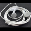 Samsung Earphone High Quality Sound and Bass with Mic